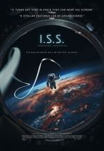 Watch I.S.S. 123movies