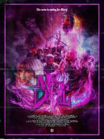 Watch Mask of the Devil 123movies