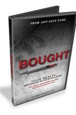 Watch Bought 123movies