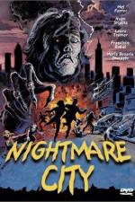 Watch Incubo sulla città contaminata 123movies