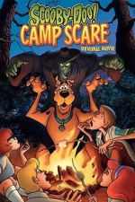 Watch Scooby-Doo! Camp Scare 123movies