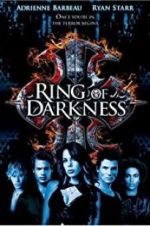 Watch Ring of Darkness 123movies