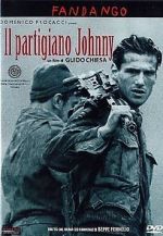 Watch Johnny the Partisan 123movies