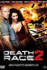 Watch Death Race 2 123movies
