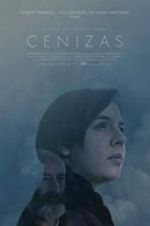 Watch Cenizas 123movies