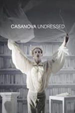 Watch Casanova Undressed 123movies