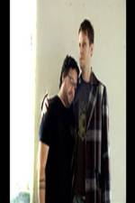 Watch Breaking Glass: My David Bowie Movie 123movies