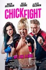 Watch Chick Fight 123movies