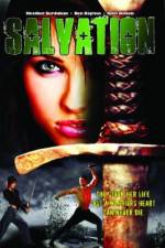 Watch Salvation 123movies