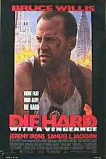 Watch Die Hard: With a Vengeance 123movies