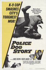 Watch Police Dog Story 123movies