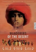 Watch Wanderers of the Desert 123movies
