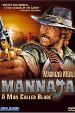Watch Mannaja 123movies