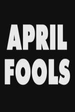 Watch April Fools 123movies