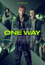 Watch One Way 123movies