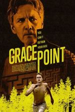 Watch Grace Point 123movies