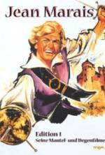 Watch Captain Blood 123movies