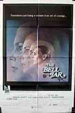 Watch The Bell Jar 123movies