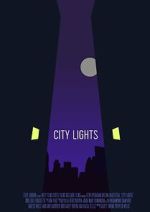 Watch City Lights (Short 2016) 123movies