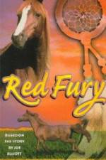 Watch The Red Fury 123movies