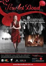 Watch Scarlet Road 123movies
