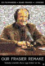 Watch Our Frasier Remake (Short 2023) 123movies