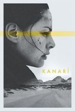 Watch Kanari (Short 2018) 123movies