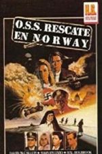 Watch Behind Enemy Lines 123movies