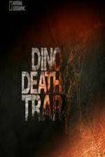 Watch National Geographic Dino Death Trap 123movies