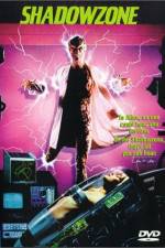 Watch Shadowzone 123movies