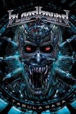 Watch BloodBound 123movies