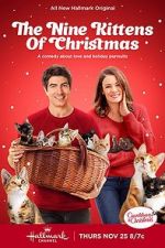Watch Nine Lives of Holidays 123movies