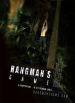 Watch Hangman's Game 123movies