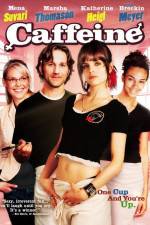 Watch Caffeine 123movies