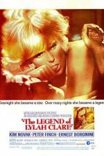 Watch The Legend of Lylah Clare 123movies