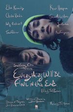 Watch Everything Will Be Fine in the End 123movies