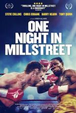 Watch One Night in Millstreet 123movies