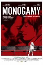 Watch Monogamy 123movies