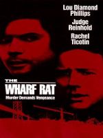 Watch The Wharf Rat 123movies