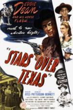 Watch Stars Over Texas 123movies