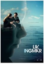 Watch Liv & Ingmar 123movies