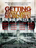 Watch Getting Away with Murder(s) 123movies