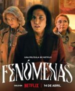 Watch Phenomena 123movies