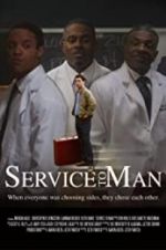 Watch Service to Man 123movies
