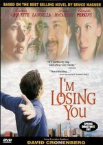 Watch I\'m Losing You 123movies