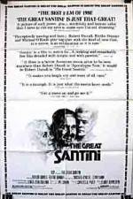 Watch The Great Santini 123movies