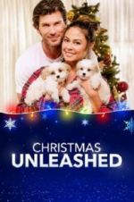 Watch Christmas Unleashed 123movies