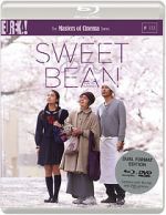 Watch Sweet Bean 123movies