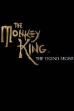 Watch Xi you ji: Da nao tian gong 123movies