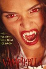 Watch Vampirella 123movies